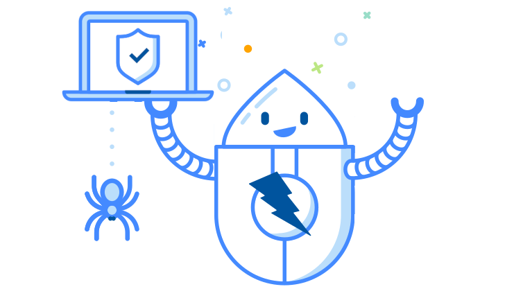 ZAP – The Client Spider