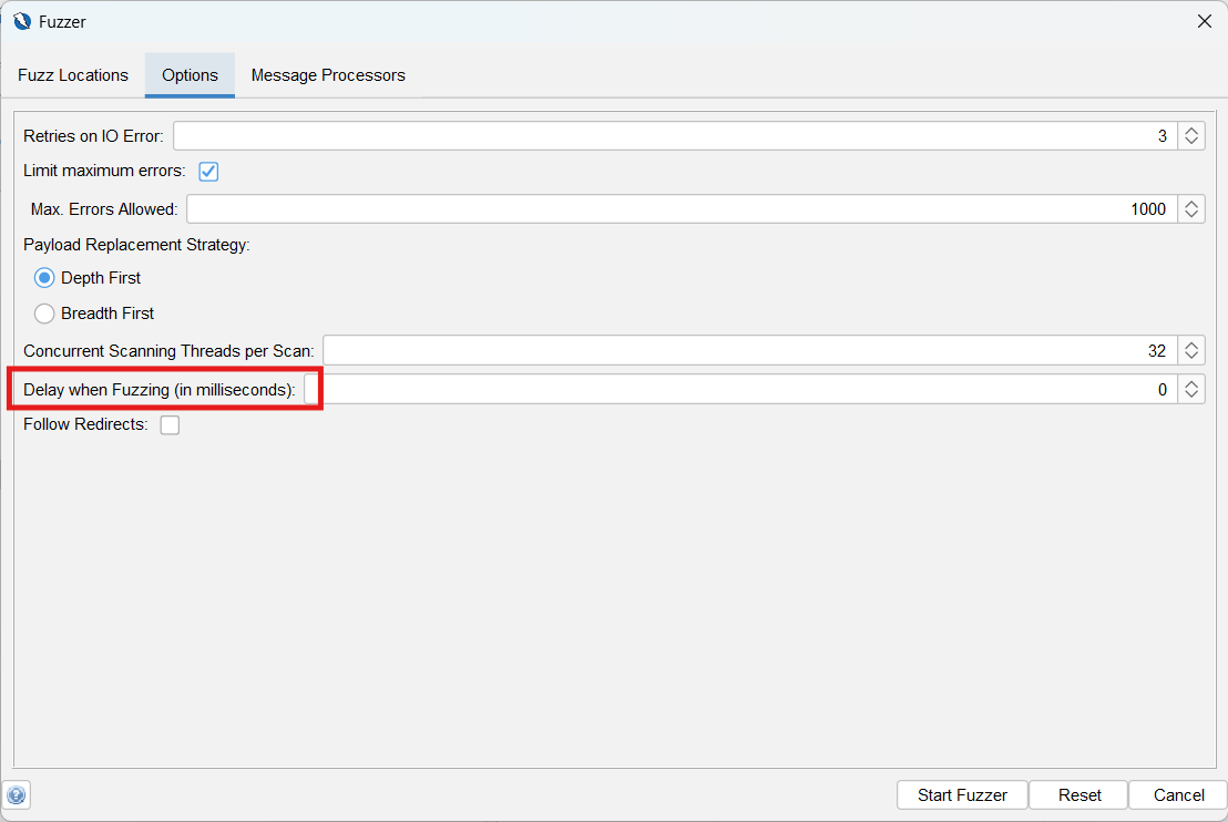 add-delay-options-tab.png