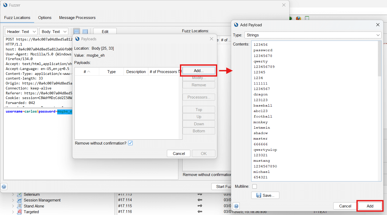 add-password-payload.png