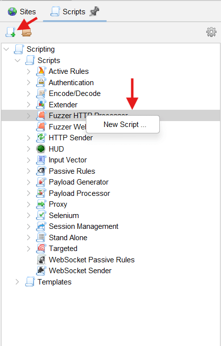 create-new-fuzzer-http-processor-script.png