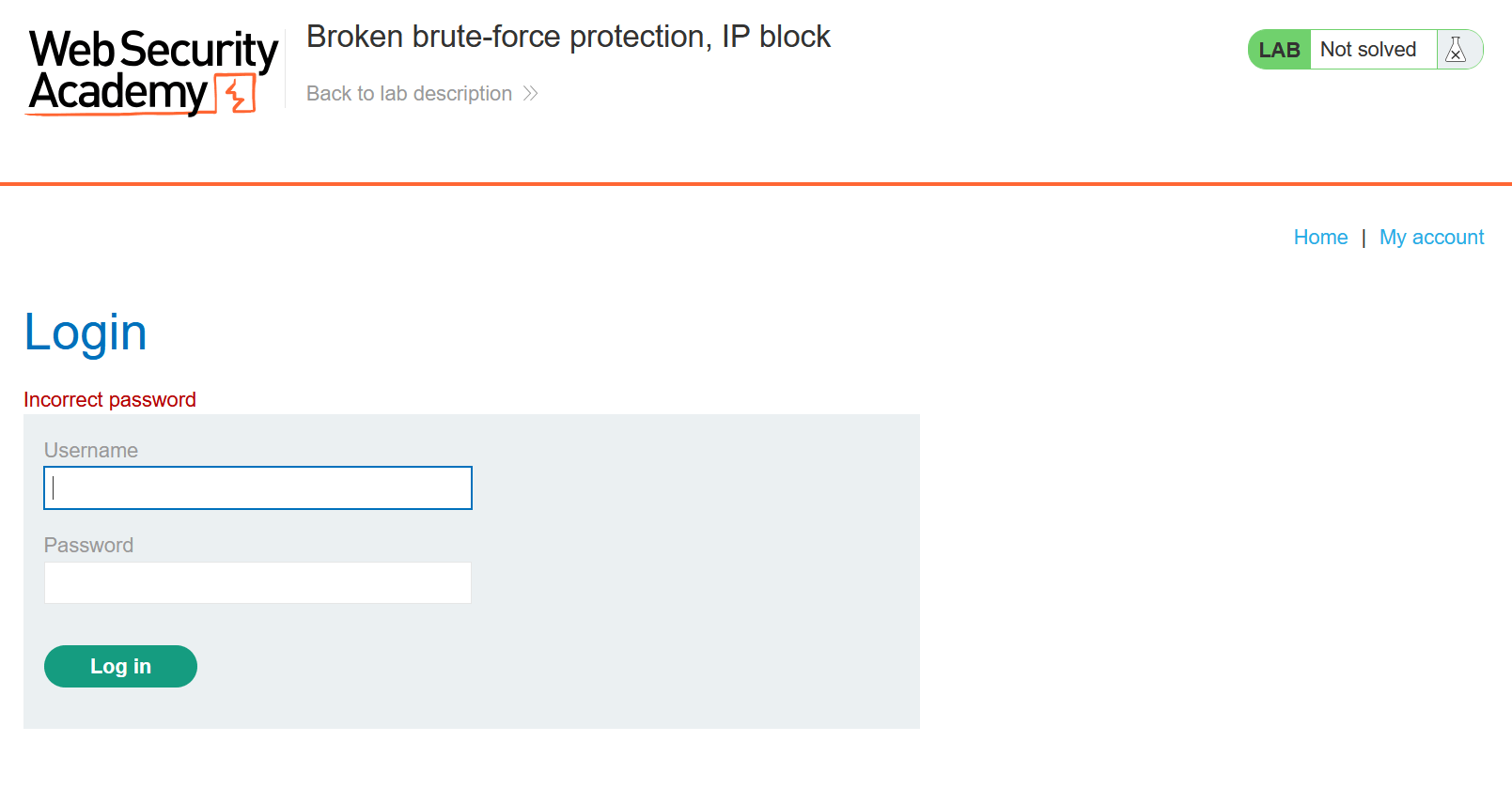first-incorrect-attempt-manual.png