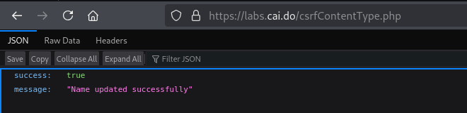 csrfpoc.png