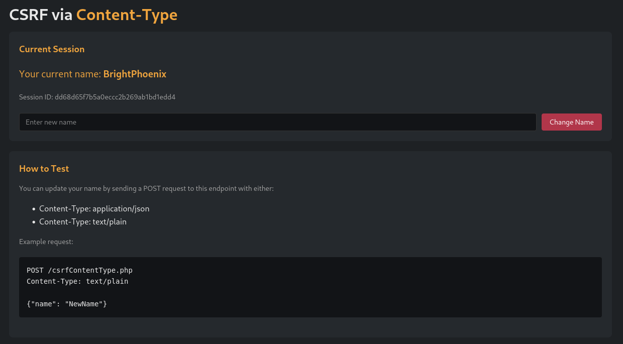 csrfsite.png