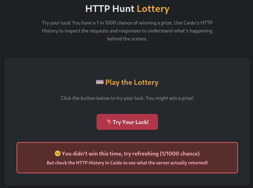 huntluck.png