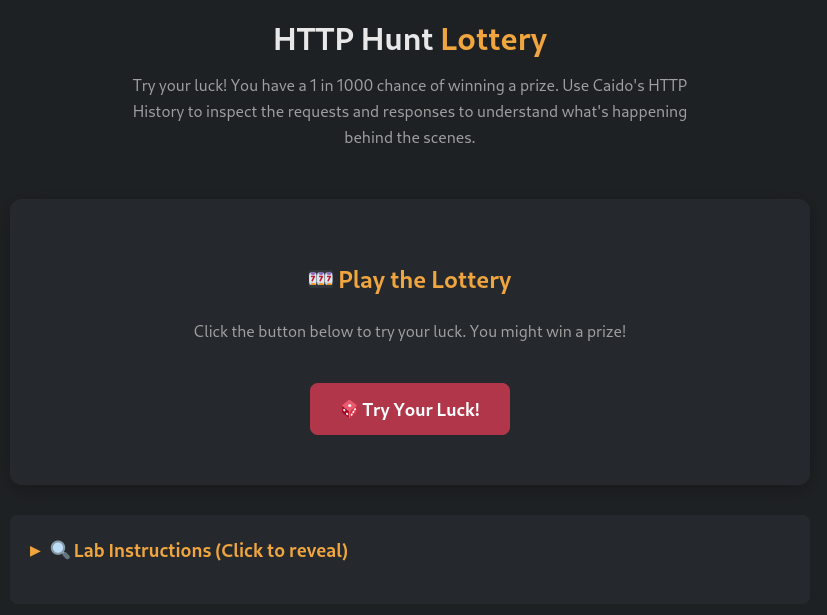 huntsite.png