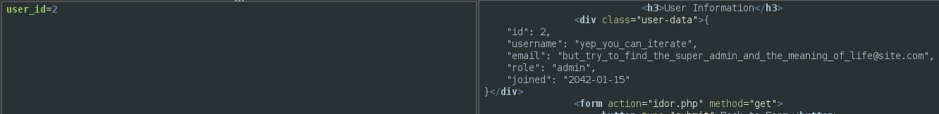 idoradmin.png