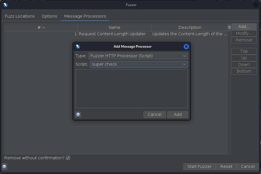 idorprocessor.png