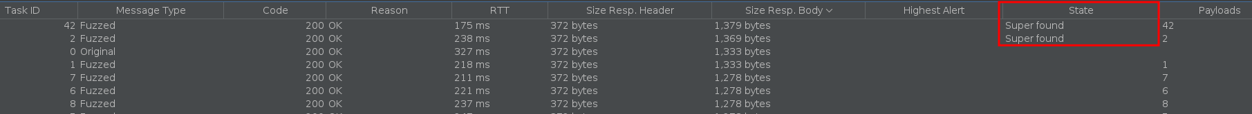 idorsuperfuzz.png