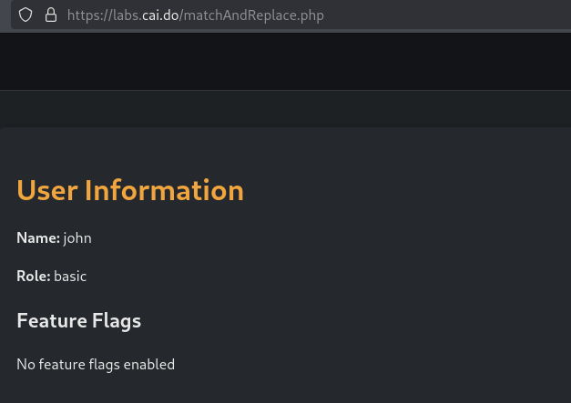 matchrepsite.png
