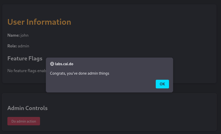 matchsolve.png