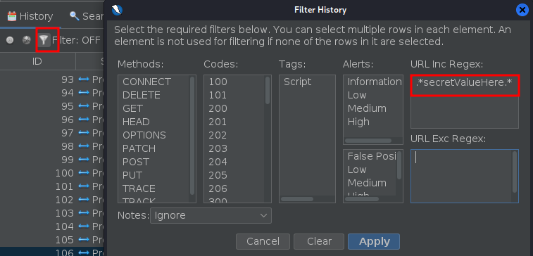 toomanyfilter.png