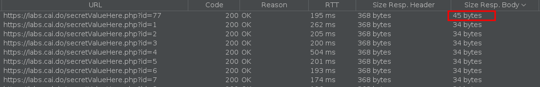 toomanysize.png