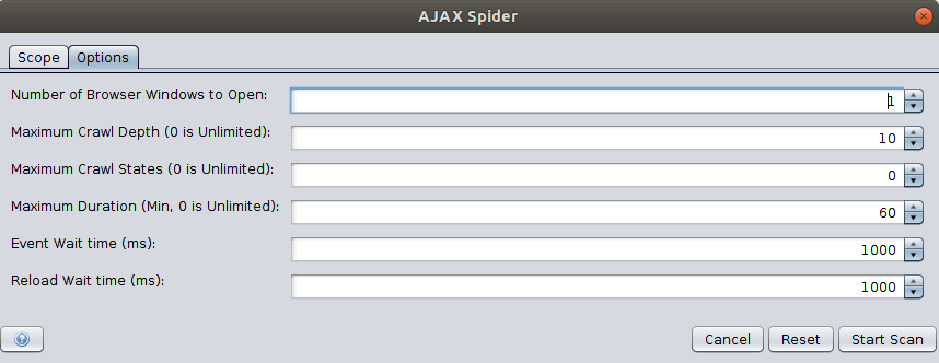 ajax_spider_advanced