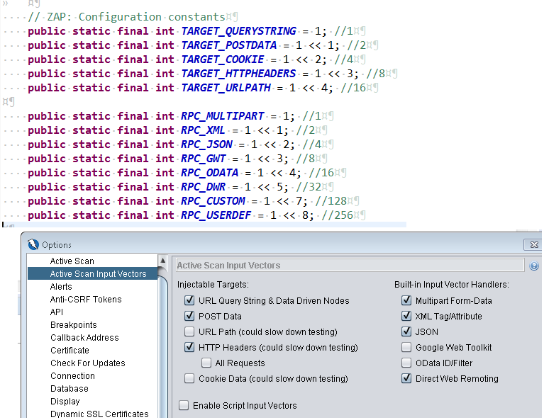 input_vectors_code