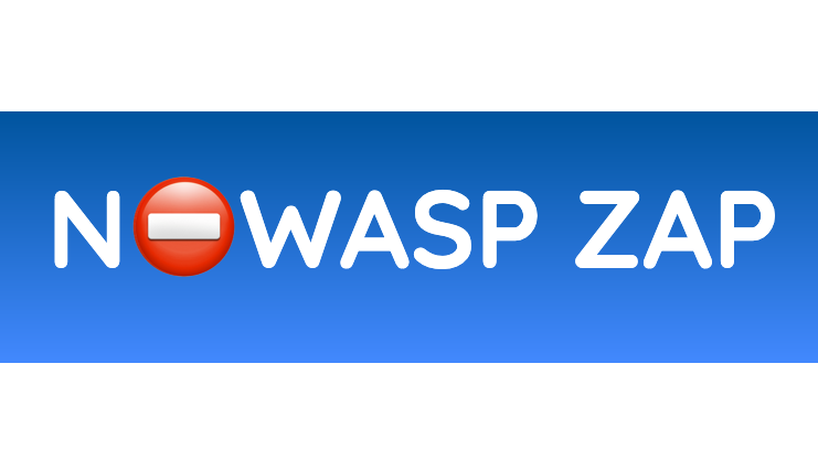 N⛔WASP ZAP