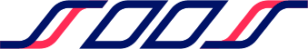 SOOS logo