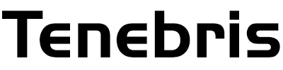 Tenebris logo