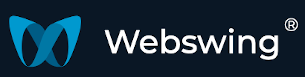 Webswing logo